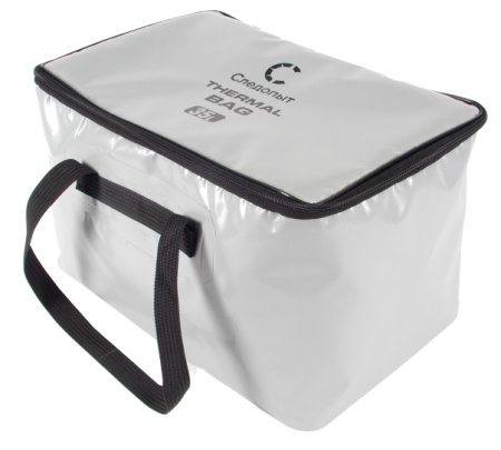 izotermicheskaya-sumka-sledopyt-thermal-bag-35l-seraya
