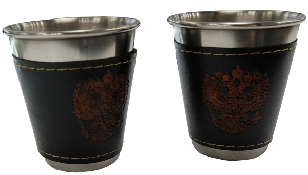 SHashlychnyj nabor №8 Kizlyar (chernyj) kozha4