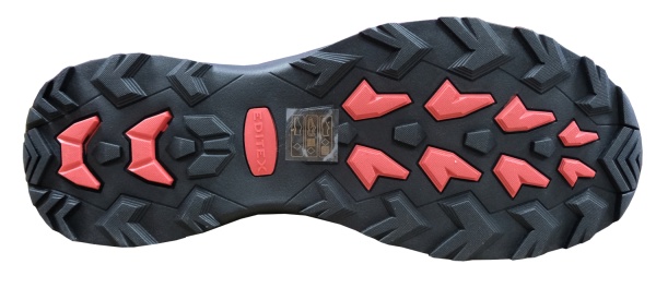 polubotinki-editex-aquarius-muzhskie-chernyj 5