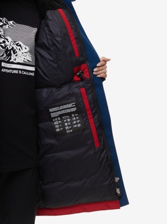 kurtka-bask-kheta-puh-denim-tmh-1