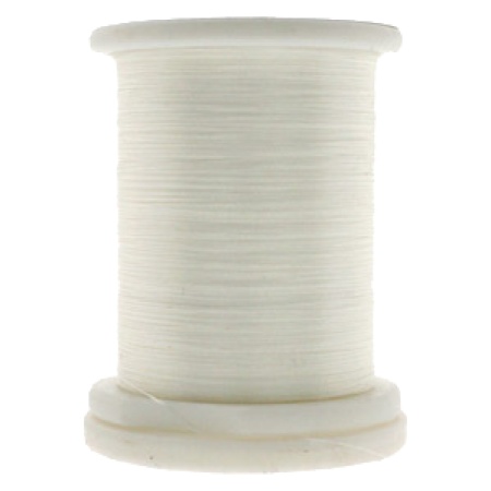 nit-montazhnaya-textreme-standart-8-0-white-100m