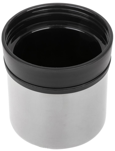 Termos Tonar HS.TM-054-BE 1000ML sinij 2 kryshki-kruzhki Oryol 2