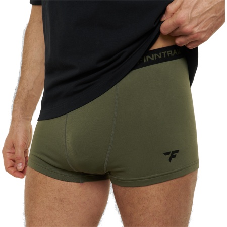 termotrusy-finntrail-trunk-khaki 3