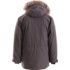 parka-magnum-gear-husky-40-seryj 3