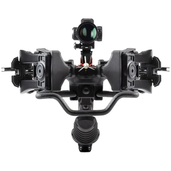 arbalet-blochnyj-ek-vulcan-400-chernyj-s-komplektaciej 4