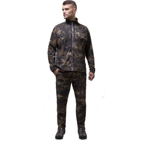 kostyum-remington-hot-summer-timber 1