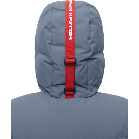 palto-bask-eureka-zhenskoe-platinovo-seryj 6