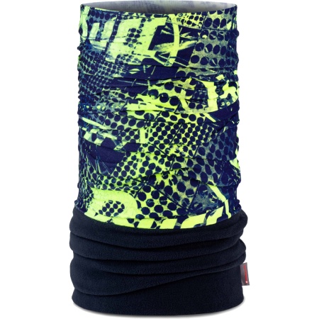 bandana-buff-polar-havoc-blue 1