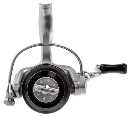 katushka-ryobi-pilot-cs 3