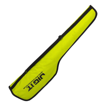 chekhol-jig-it-lime-dlya-zimnih-udilishch-80sm 1