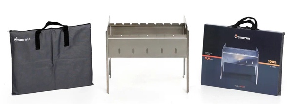 mangal-gratar-dorozhnyj-2-0-mm 3