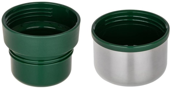 Termos Tonar HS.TM-058-G 1200ML 2