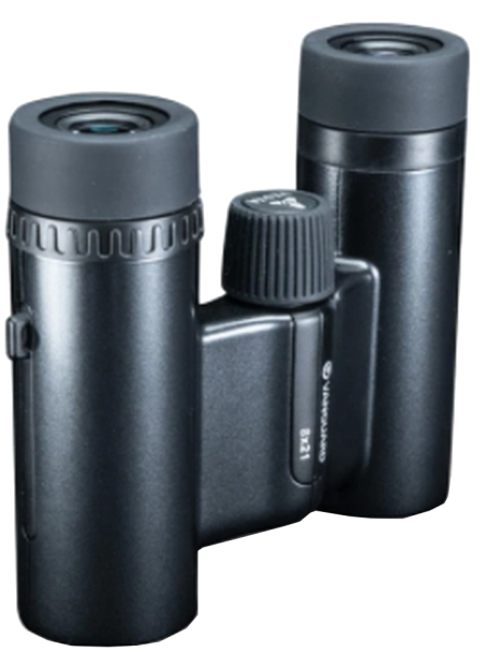 Binokl' VANGUARD VESTA COMPACT 8h21 BP3