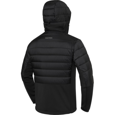 kurtka-finntrail-master-hybrid-graphite 2