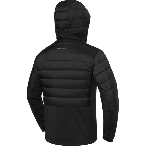 kurtka-finntrail-master-hybrid-graphite 2