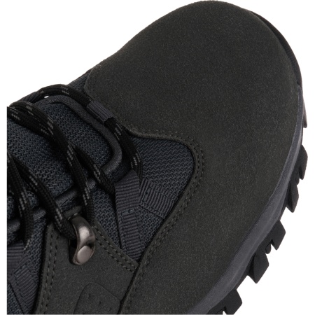 botinki-finntrail-defender-graphite 4