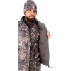 kurtka-king-hunter-beast-camo-gray 4