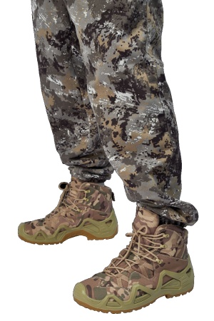 kostyum-fantom-solar-dsn-0188-3 5