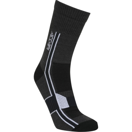 noski-accapi-hiking-merino-crew-anthracite-black 1