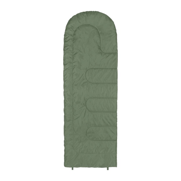 spalnyj-meshok-finntrail-shelter-khaki 2