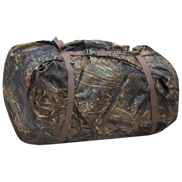 pol-dlya-palatki-bereg-up-5-uteplennyj 3