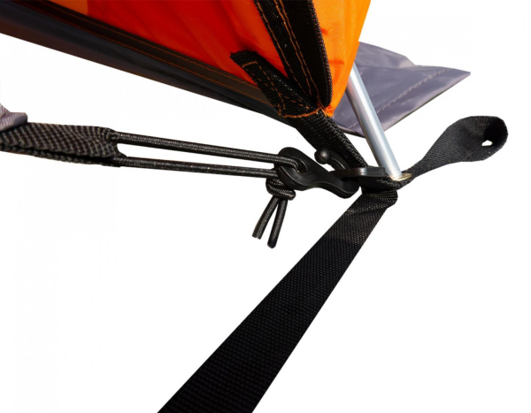 Palatka RockLand Summit4