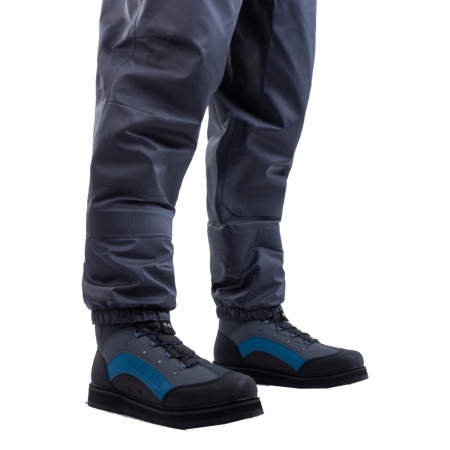 vejdersy-grayling-tajmen-grwf3-001-seryj 5