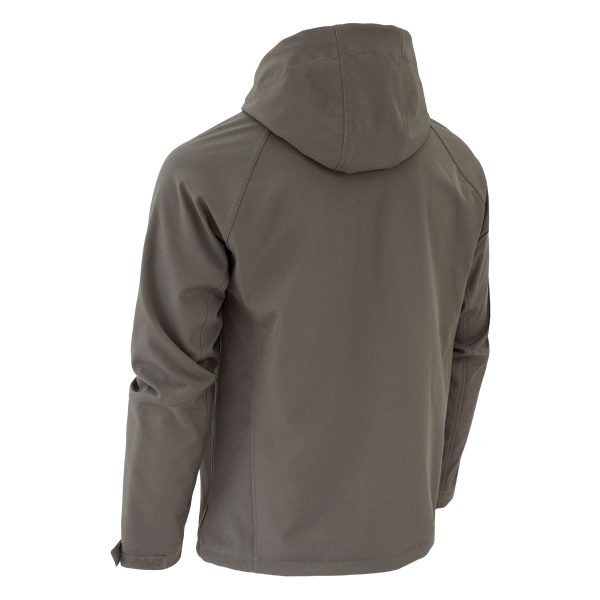 kurtka-wolf-extreme-seryj 3