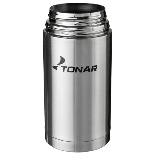 termos-tonar-hs-tm-018-1000ml 3