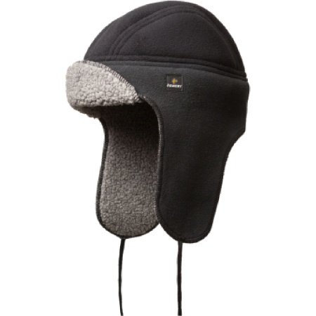 golovnoj-ubor-aswery-flygare-131