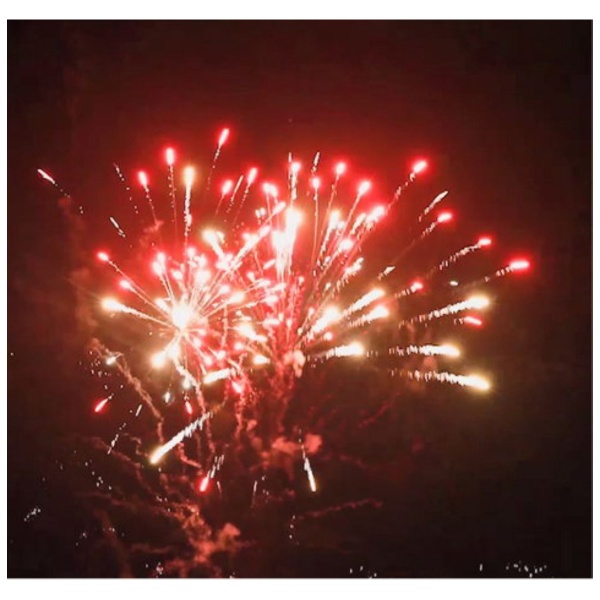 batareya-salyutov-mulatka-r7292-0-8-36zalp-4ehff 5