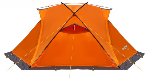 Palatka RockLand Summit2