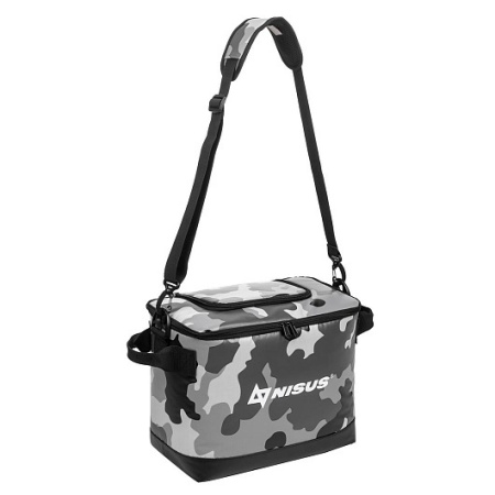 izotermicheskaya-sumka-holodilnik-nisus-tolstostennaya-vodonepronicaemaya-pvh-20l 2