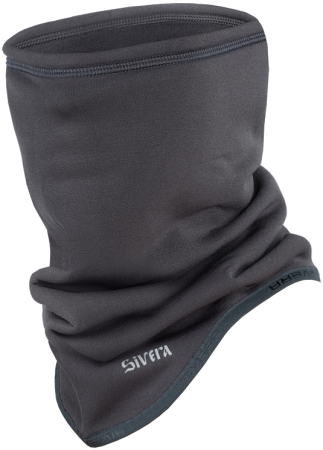SHarf-truba Sivera Power Stretch