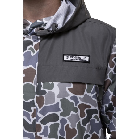 kurtka-remington-fishing-kaleidoscope 8