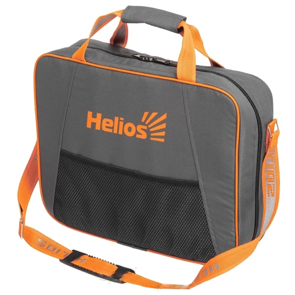 nabor-dlya-piknika-helios-camping-na-6-person-s-termosom 2