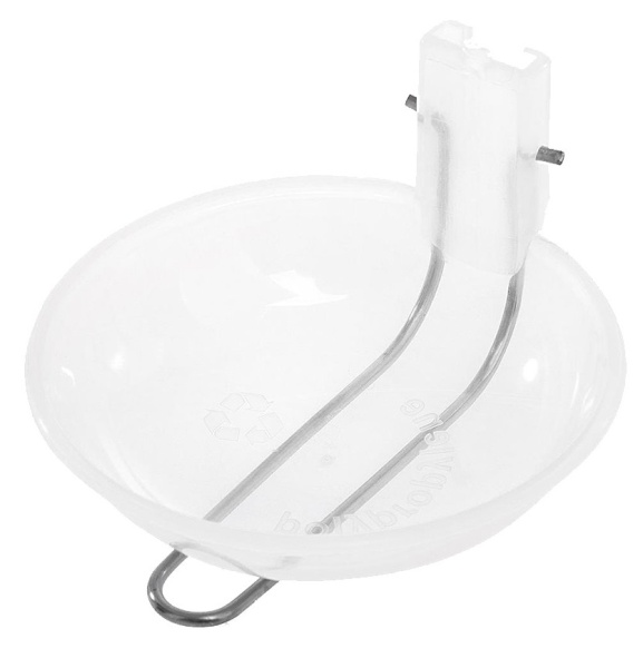 Nabor posudy CAMPSOR-4211 4