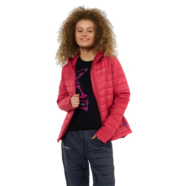 termokurtka-finntrail-master-hood-w-berry-zhenskaya 5