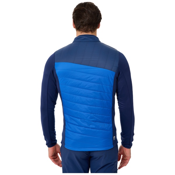 kurtka-viking-blast-man-navy-classic-blue 3