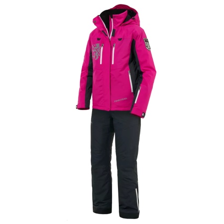 kostyum-finntrail-atlas-w-pink-zhenskij 1