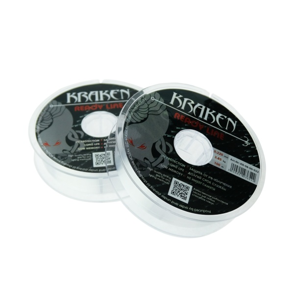 leska-kraken-ready-line-220