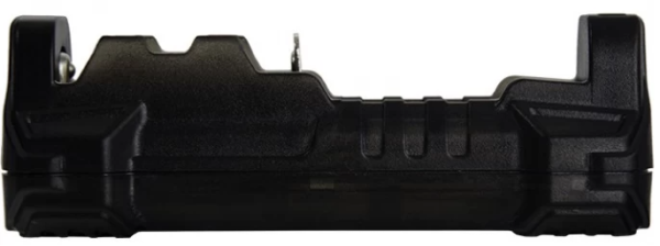 Zaryadnoe ustrojstvo Armytek Handy C1 Pro2