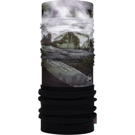 bandana-buff-polar-3-cime-black 1