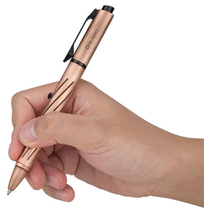 Fonar'-ruchka Olight Open Pro (CU)5