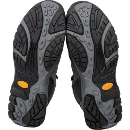 botinki-remington-outdoor-trekking-grey 6