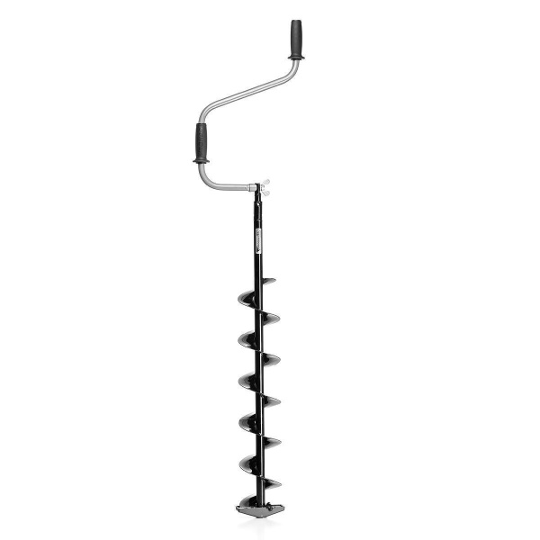 ledobur-tornado-m2-f130-levoe-vrashchenie-bez-chekhla-1