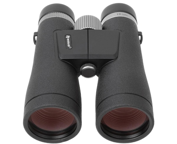 binokl-nisus-12h50-ed 3