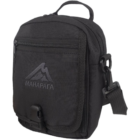 sumka-manaraga-travel-chernyj