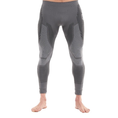 termobryuki-dragonfly-df-3dthermo-grey 1