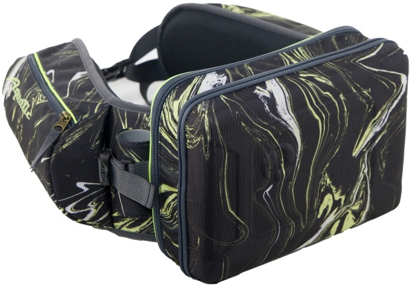 Poyas razgruzochnyj Aquatic PR-04DR2